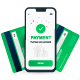 card payment system 